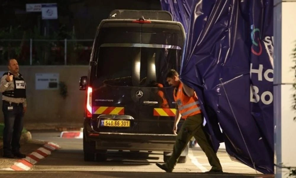 Κατάρ: Πρώτα θα απελευθερωθούν οι πολίτες και μετά οι στρατιώτες